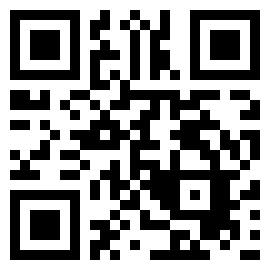 扫码下载巧多五子棋教学合集