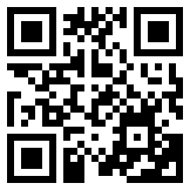 扫码下载阳阳魔法绘本