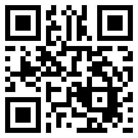 扫码下载猫小帅拼音