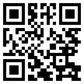 扫码下载小伴龙海洋世界