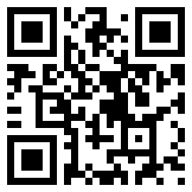 扫码下载宝宝听世界