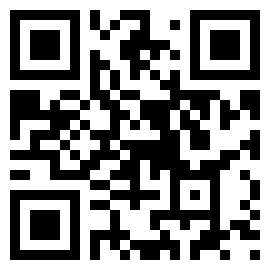 扫码下载宝宝巴士英语