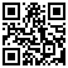 扫码下载贝乐虎英语