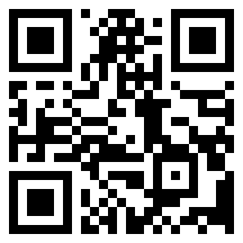 扫码下载唐诗三百首国学启蒙