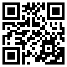 扫码下载熊猫拼音