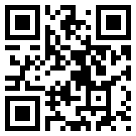 扫码下载宝宝哭声翻译器