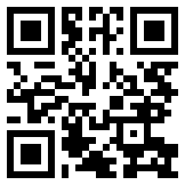 扫码下载儿童英语学习