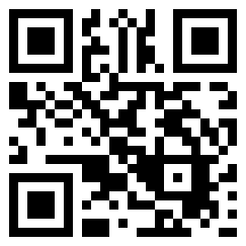 扫码下载国学大王