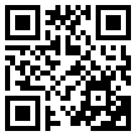 扫码下载启音在线