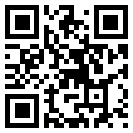 扫码下载儿童汽车迷宫