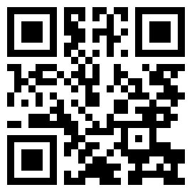 扫码下载宝宝识汉字学拼音