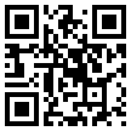 扫码下载弟子规全文朗读