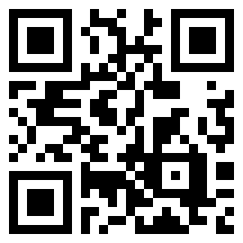 扫码下载宝宝幼教学配对