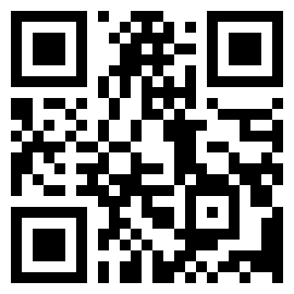 扫码下载斑马古诗