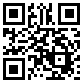 扫码下载熊猫乐园诗词