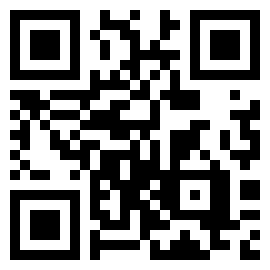 扫码下载宝宝学说话