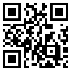 扫码下载宝宝玩形状