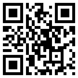 扫码下载我的奇幻乐园