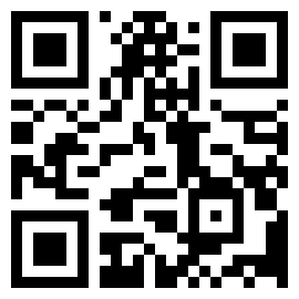 扫码下载宝宝爱分享