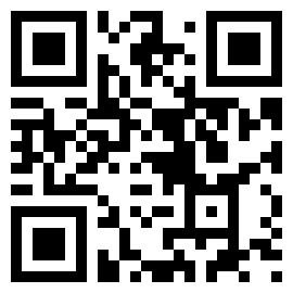 扫码下载幼升小全课程-幼儿学拼音数学启蒙