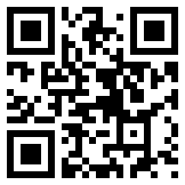 扫码下载宝宝识字