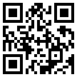 扫码下载宝宝音乐派对