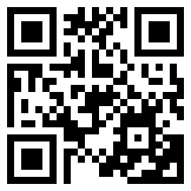 扫码下载宝宝学儿歌听故事