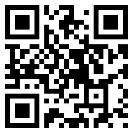 扫码下载宝宝行为认知