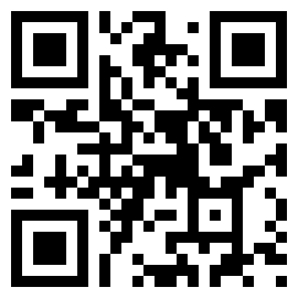 扫码下载宝宝摄影师