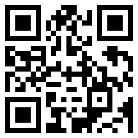 扫码下载宝宝爱卫生