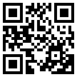 扫码下载阳阳忍者学校