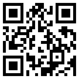 扫码下载恐龙十万个为什么