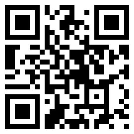 扫码下载宝宝科学光学篇