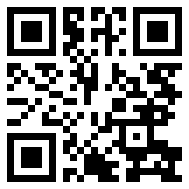 扫码下载宝宝数字王国