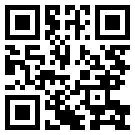 扫码下载宝宝英语启蒙