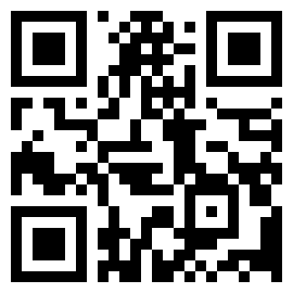 扫码下载周易起名测名