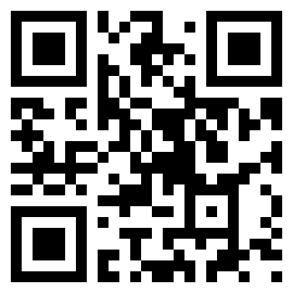 扫码下载儿童益智拖拖乐
