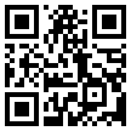 扫码下载WiFi管家