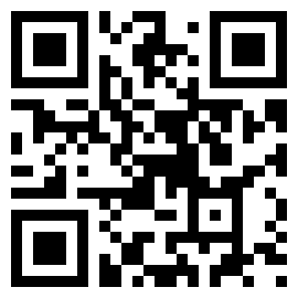 扫码下载蚕豆病宝贝