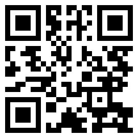 扫码下载宝宝变形状