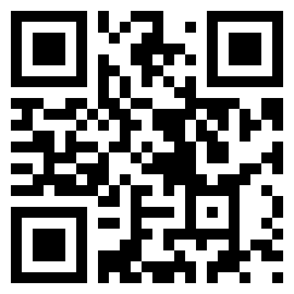 扫码下载儿歌点点