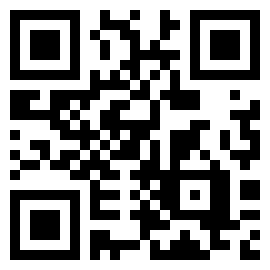 扫码下载织梦月球