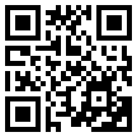 扫码下载寓言故事大全