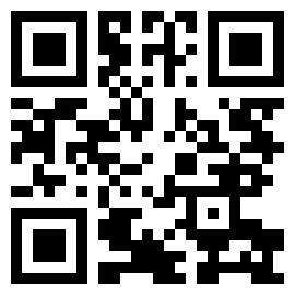 扫码下载儿童睡前故事精选