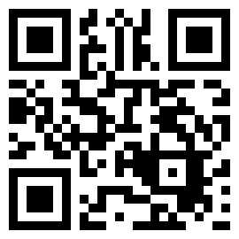 扫码下载乐玩越乐家庭