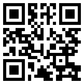 扫码下载绘览童书