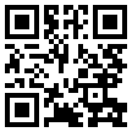 扫码下载绘本故事精选