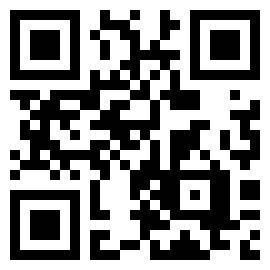 扫码下载WaWaYaYa爱读家