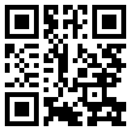 扫码下载童话故事