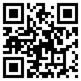 扫码下载少儿故事